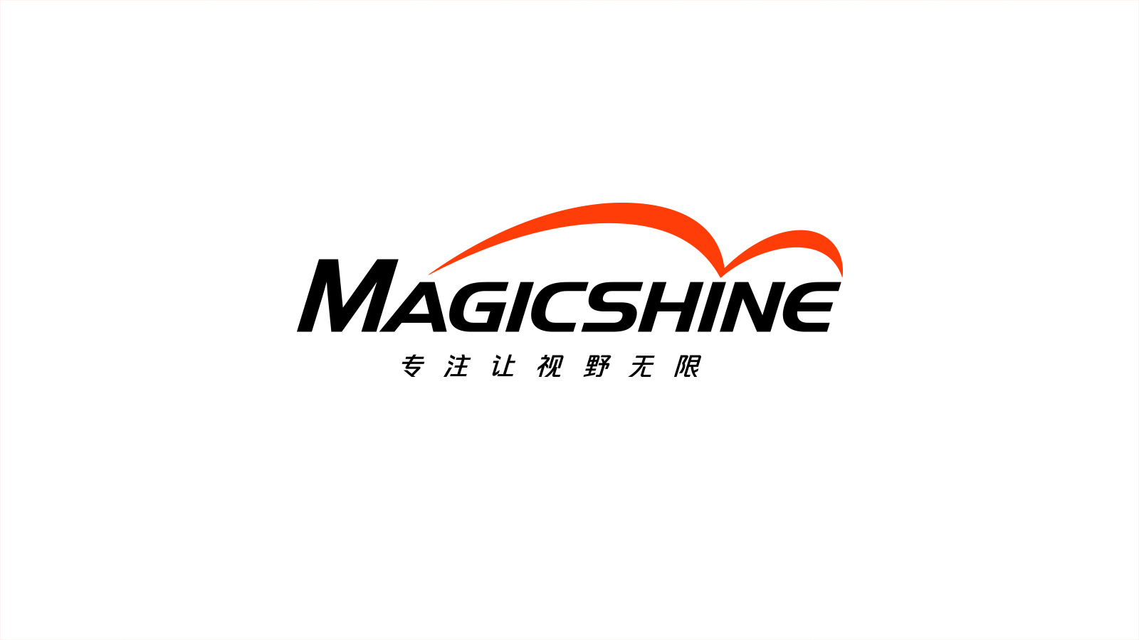 互聯網企業VI設計：科技感與用戶思維的視覺語言創新