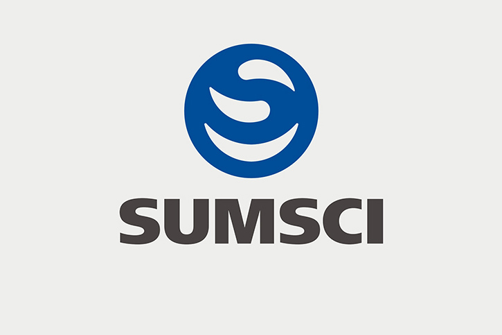 日化用品品牌VI設(shè)計升級：從咖啡品牌報價到家居建材的視覺邏輯