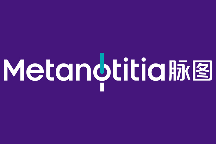 深度解析互聯網品牌升級趨勢：創新與轉型的關鍵路徑