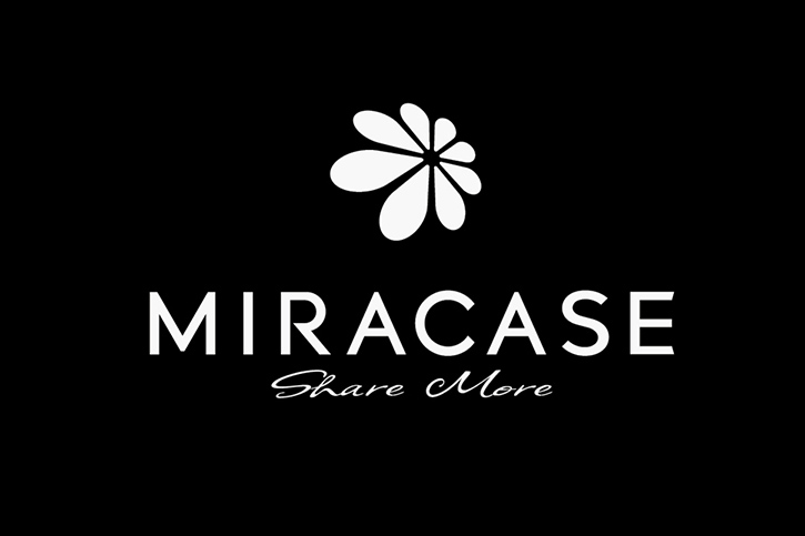 專業VI標志設計公司：打造獨特品牌形象