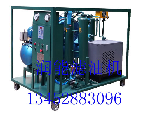 AD-5空氣干燥發生器