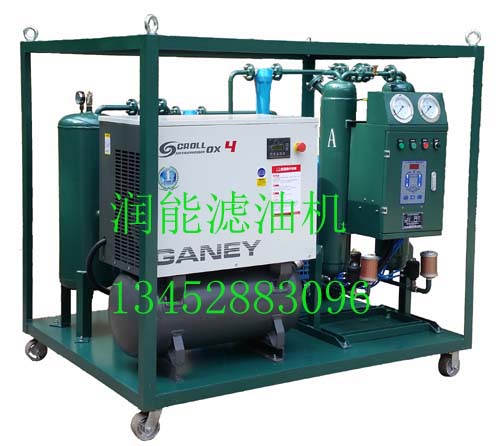 AD-20干燥空氣發(fā)生器