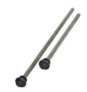 BCI系列棒式磁濾器