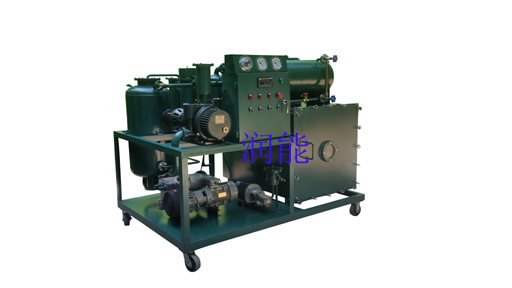 ZZ-3醫(yī)用球管真空注油機(jī)