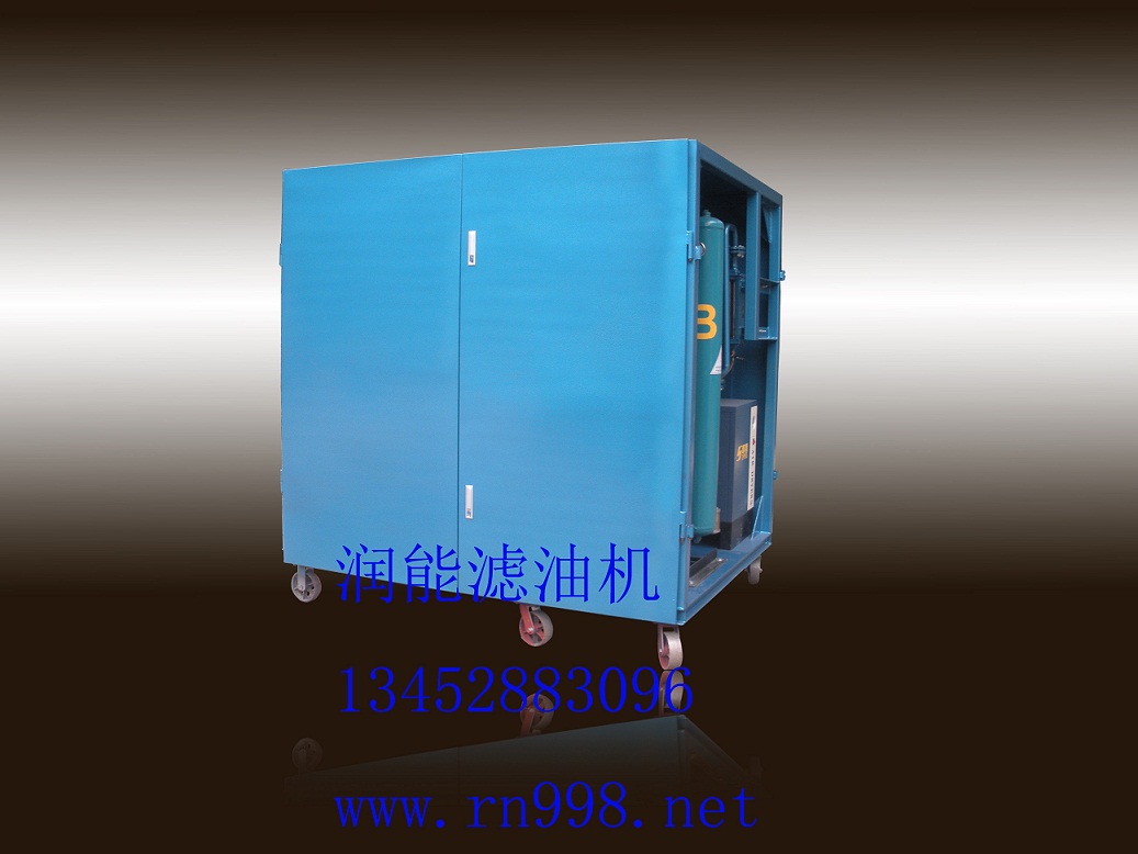 干燥空氣發生器