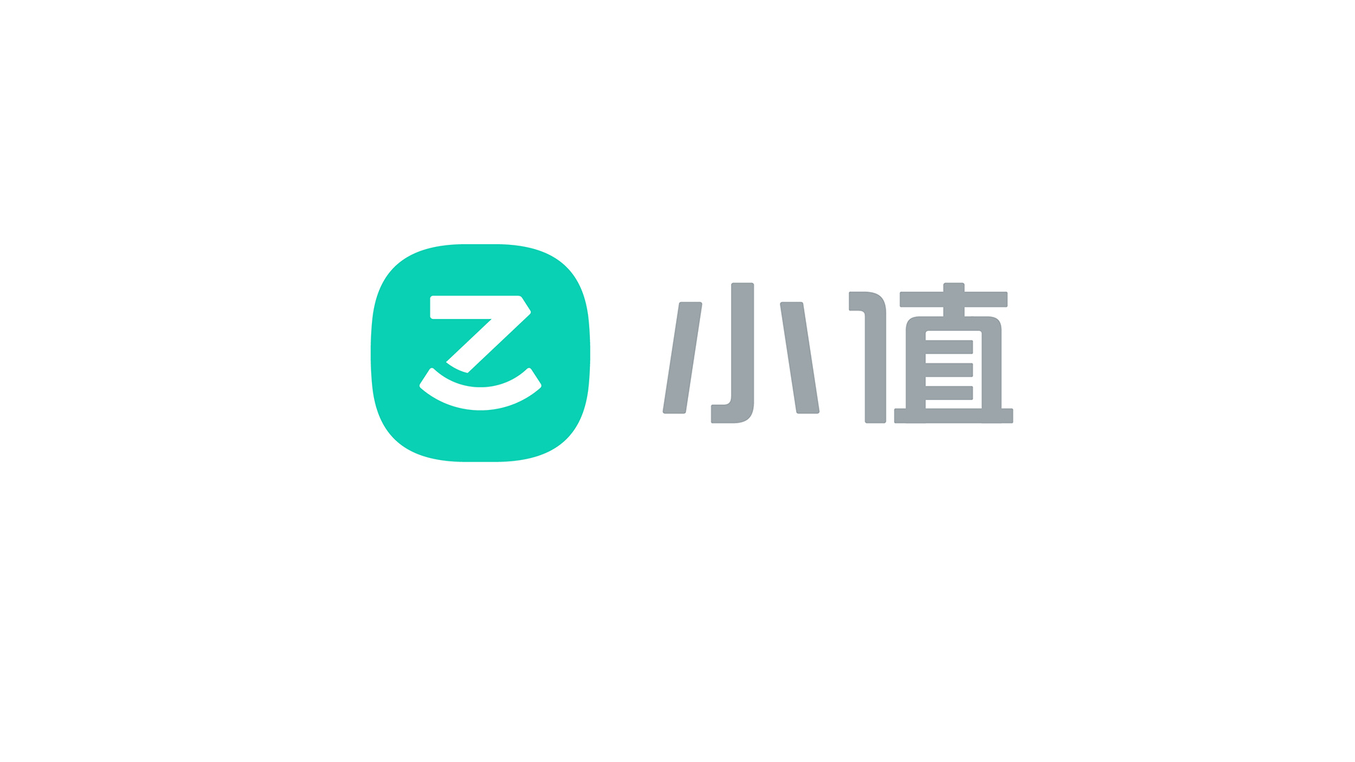 品牌專家推薦：尼高vi設計公司的創新解決方案