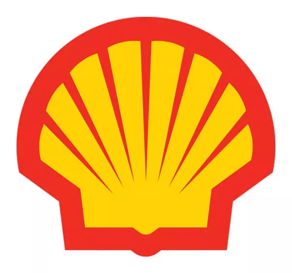 品牌深度洞察——Shell殼牌標志設(shè)計背后的故事