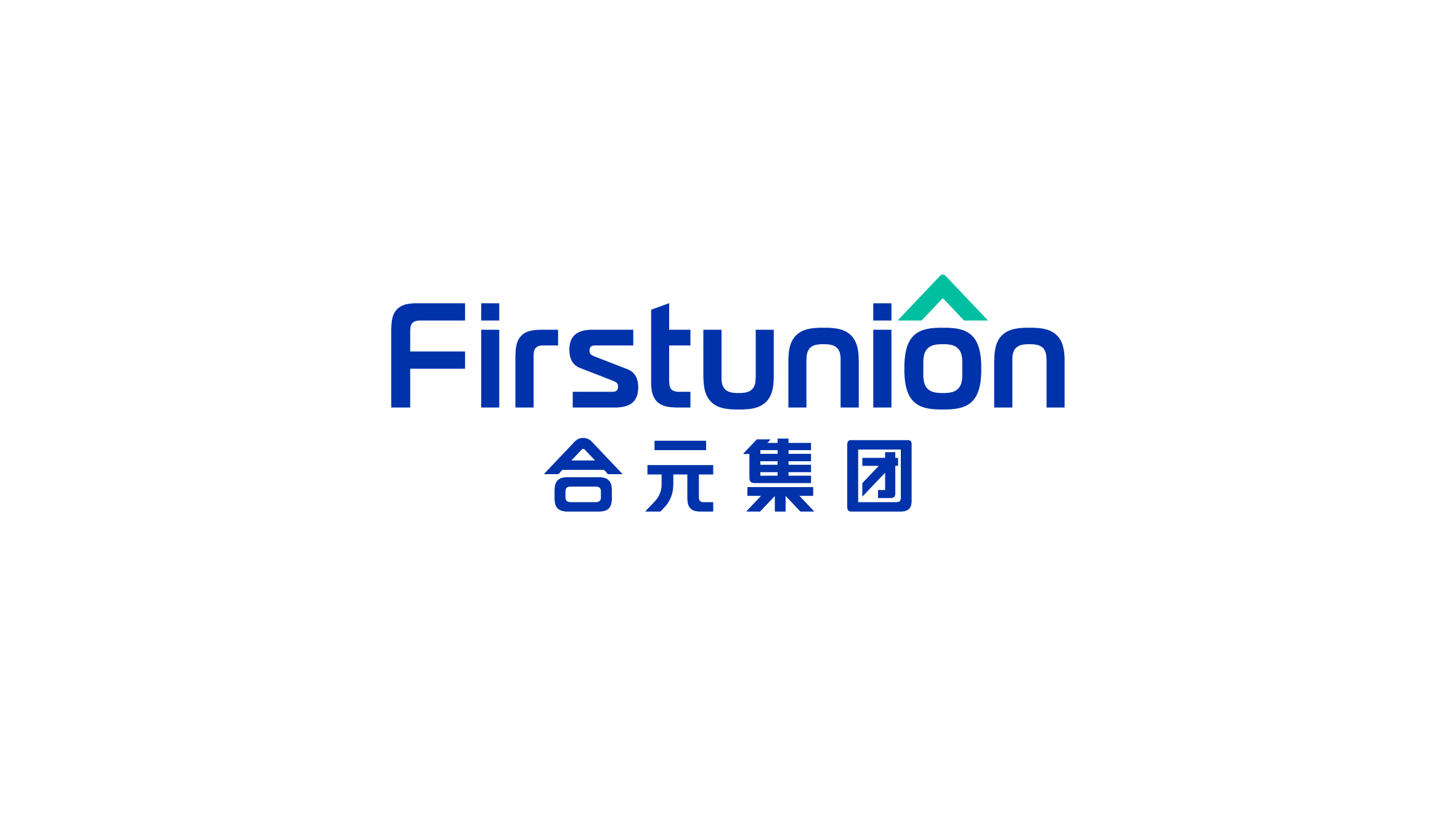 電子煙VI設(shè)計(jì)
