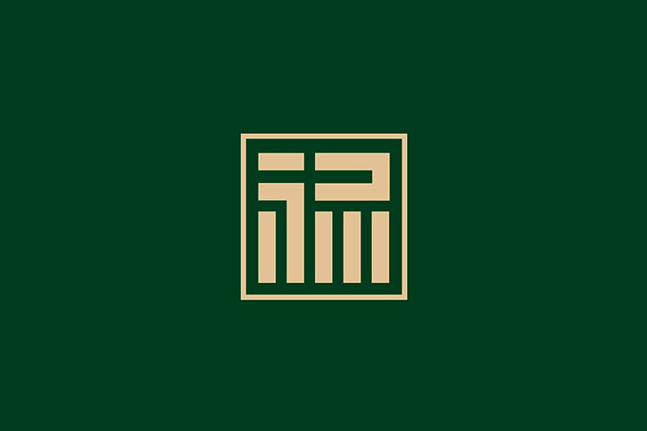 VI設計公司