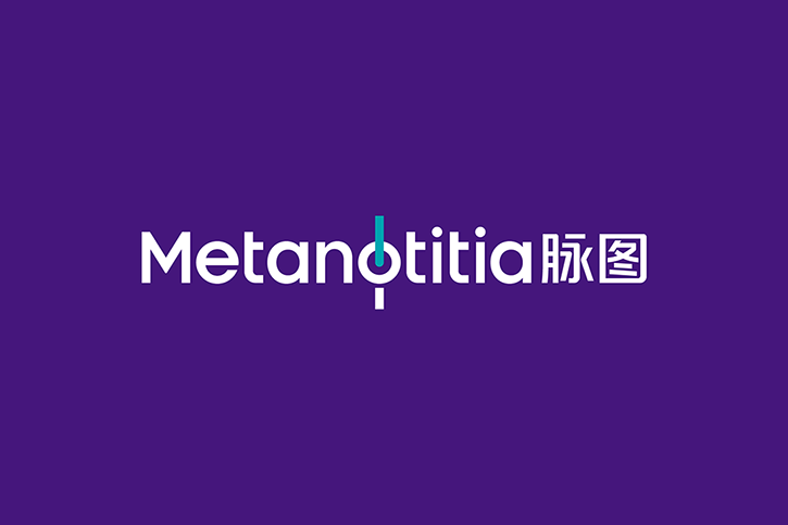 選擇品牌VI設計服務時要注意這些個陷阱