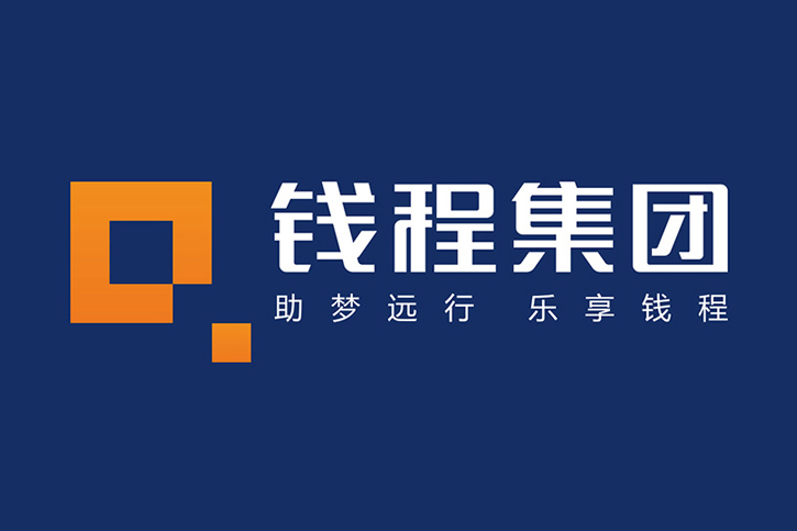 品牌LOGO設計