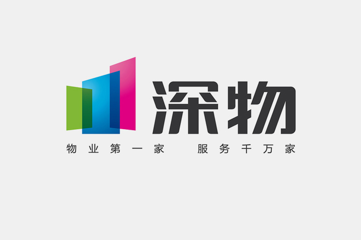 企業LOGO設計