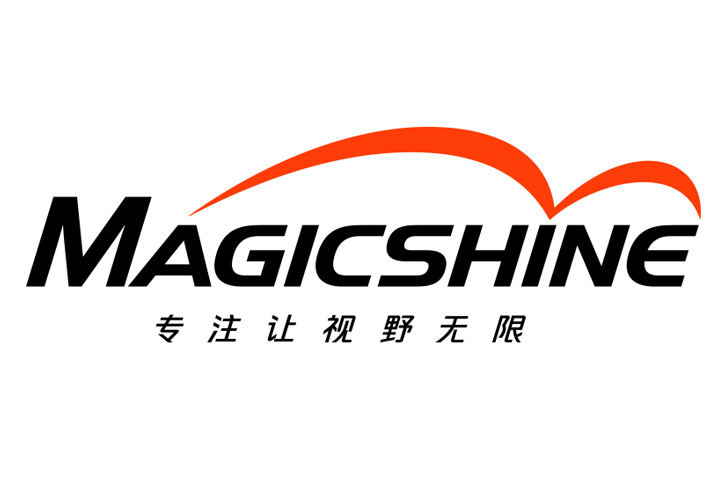深圳設(shè)計(jì)公司哪家好？這3家優(yōu)質(zhì)品牌設(shè)計(jì)公司實(shí)測(cè)推薦