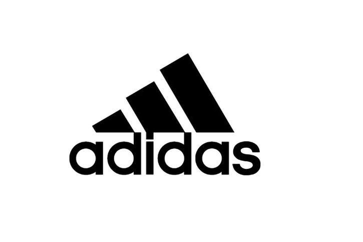 能讓用戶一眼認貴的奢侈品LOGO，都有這4個設(shè)計特點