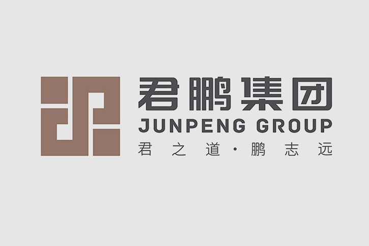 企業LOGO設計