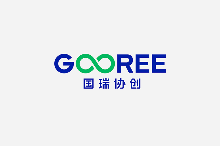 LOGO設計