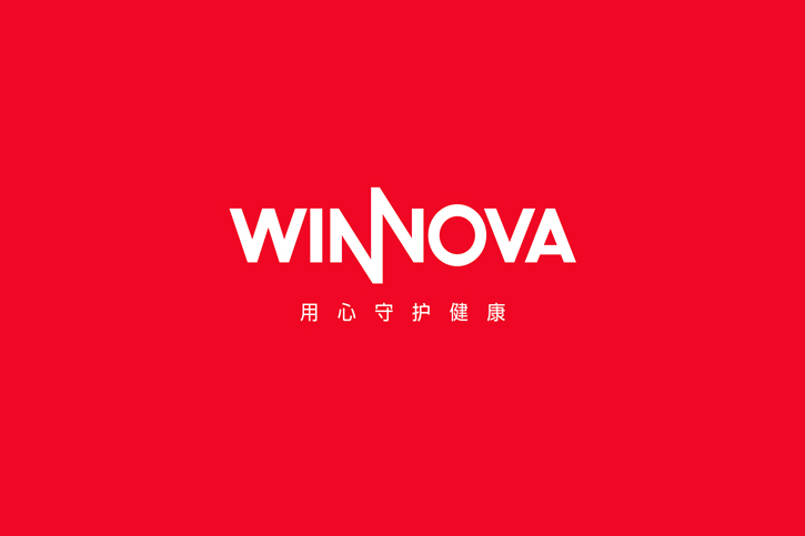 專業(yè)食品VI設(shè)計公司如何為品牌賦能？五大關(guān)鍵要素解析