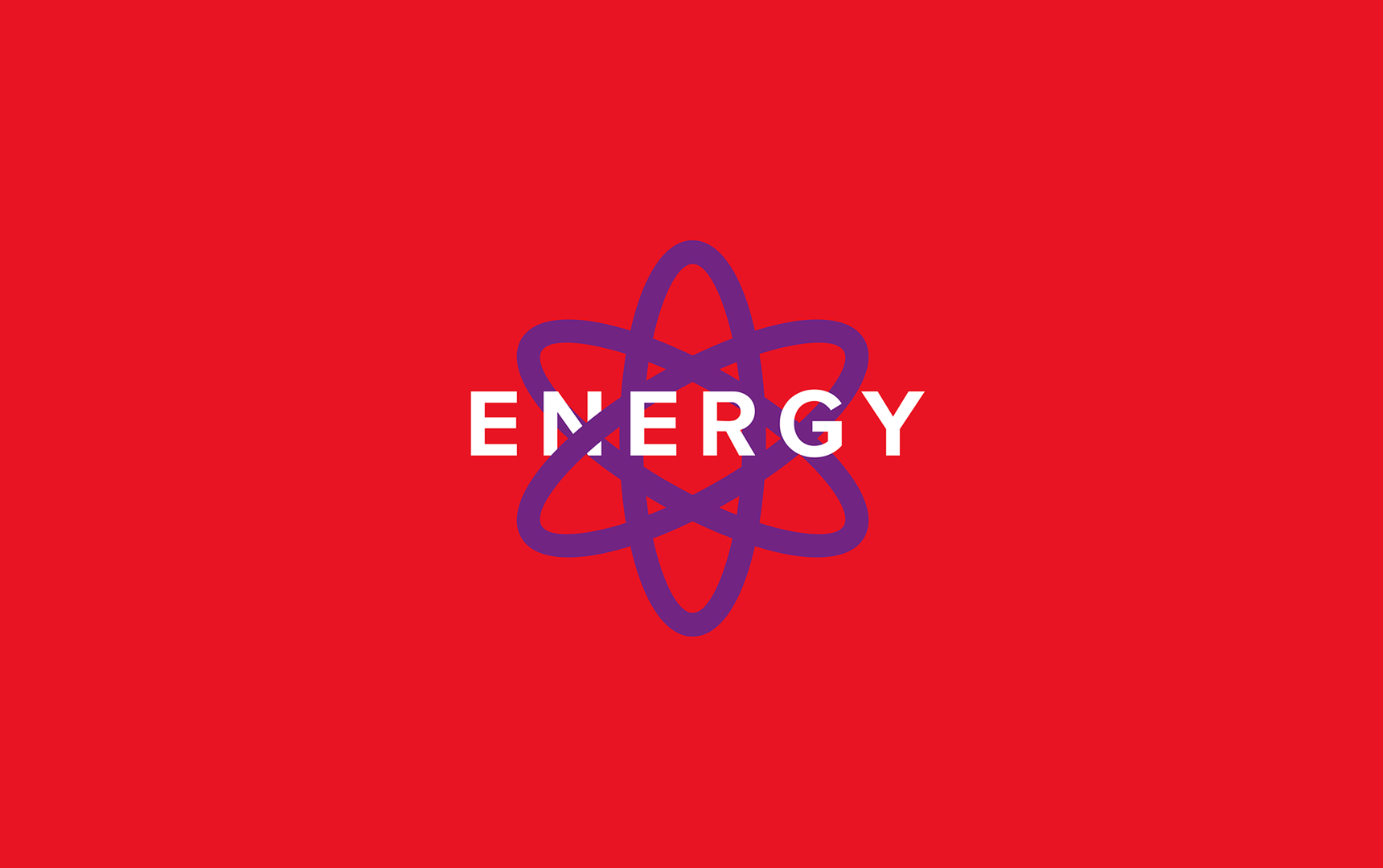一款好的商店LOGO設計包含的幾個流程