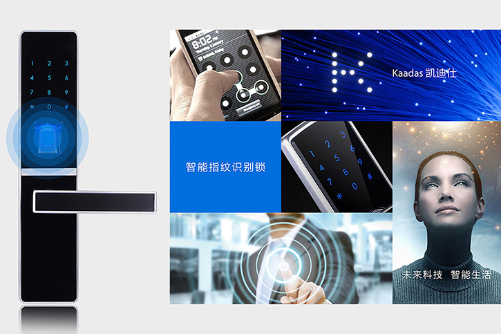 vi輔助圖形是什么？在設(shè)計(jì)當(dāng)中起到了什么作用？