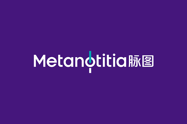 LOGO設(shè)計