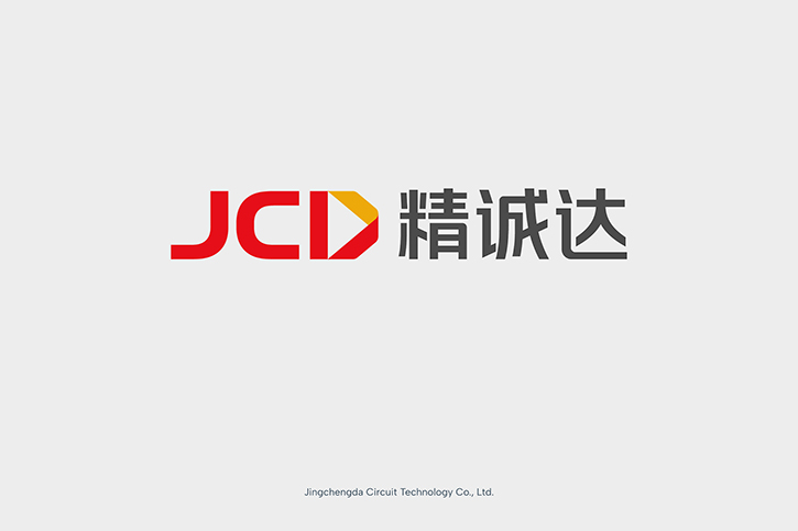 品牌LOGO設計