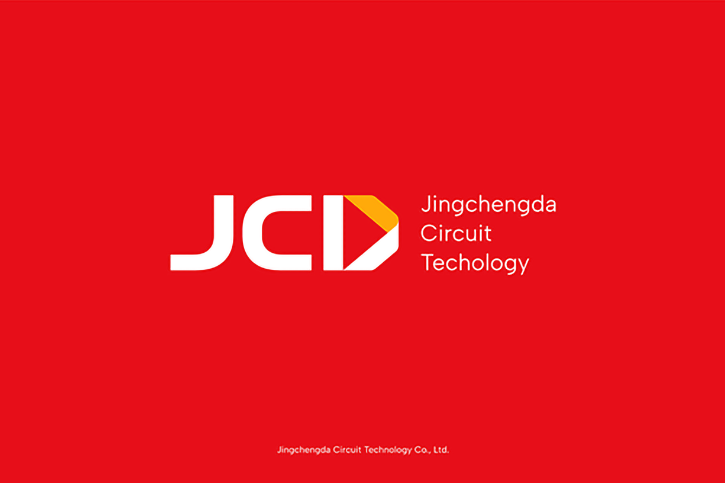 制造業LOOG設計